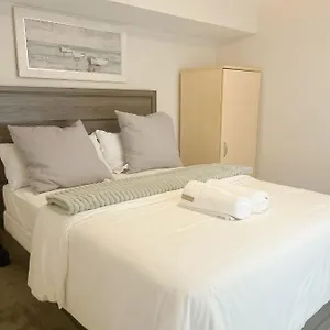 Homestay Clementina, Ottawa